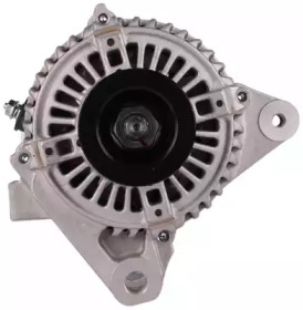 powermax 9213381